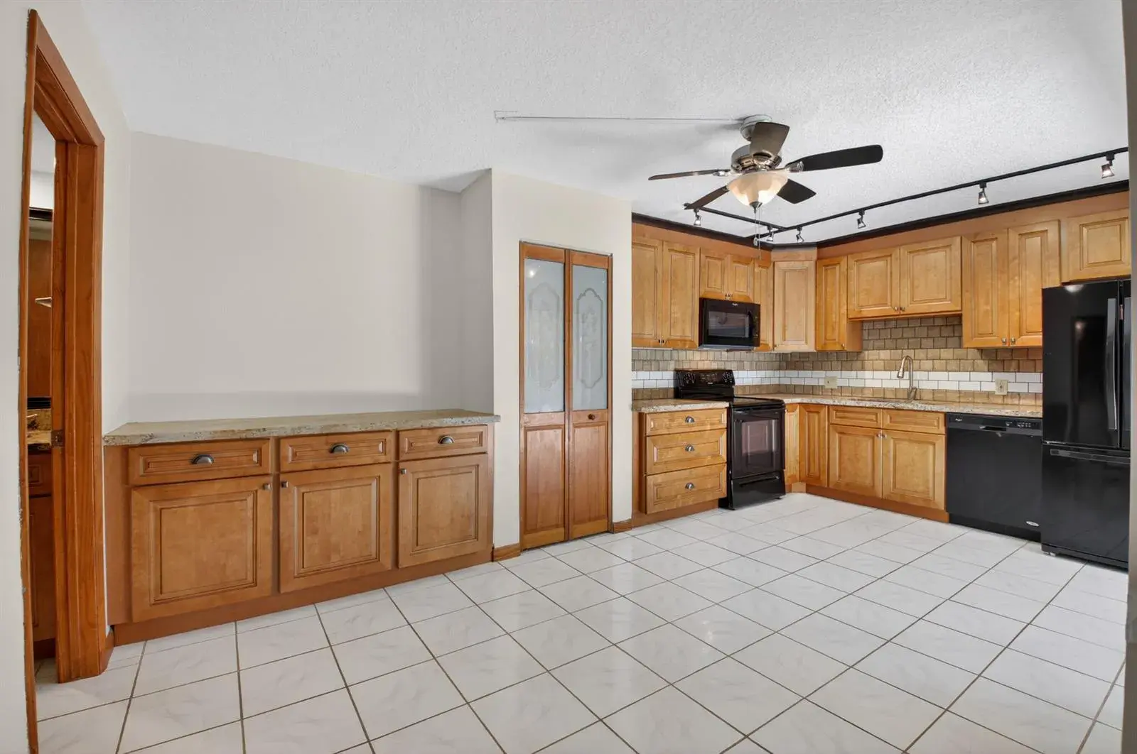 1565 Augusta Circle # 103, Delray Beach FL 33445
