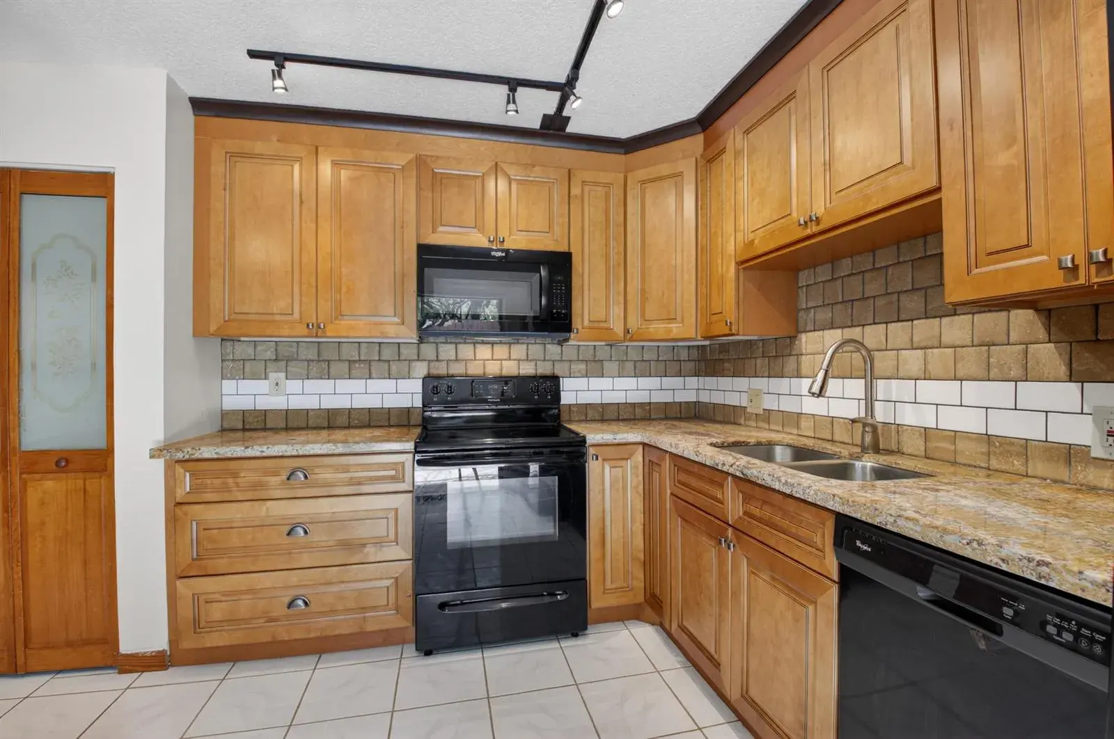 1565 Augusta Circle # 103, Delray Beach FL 33445