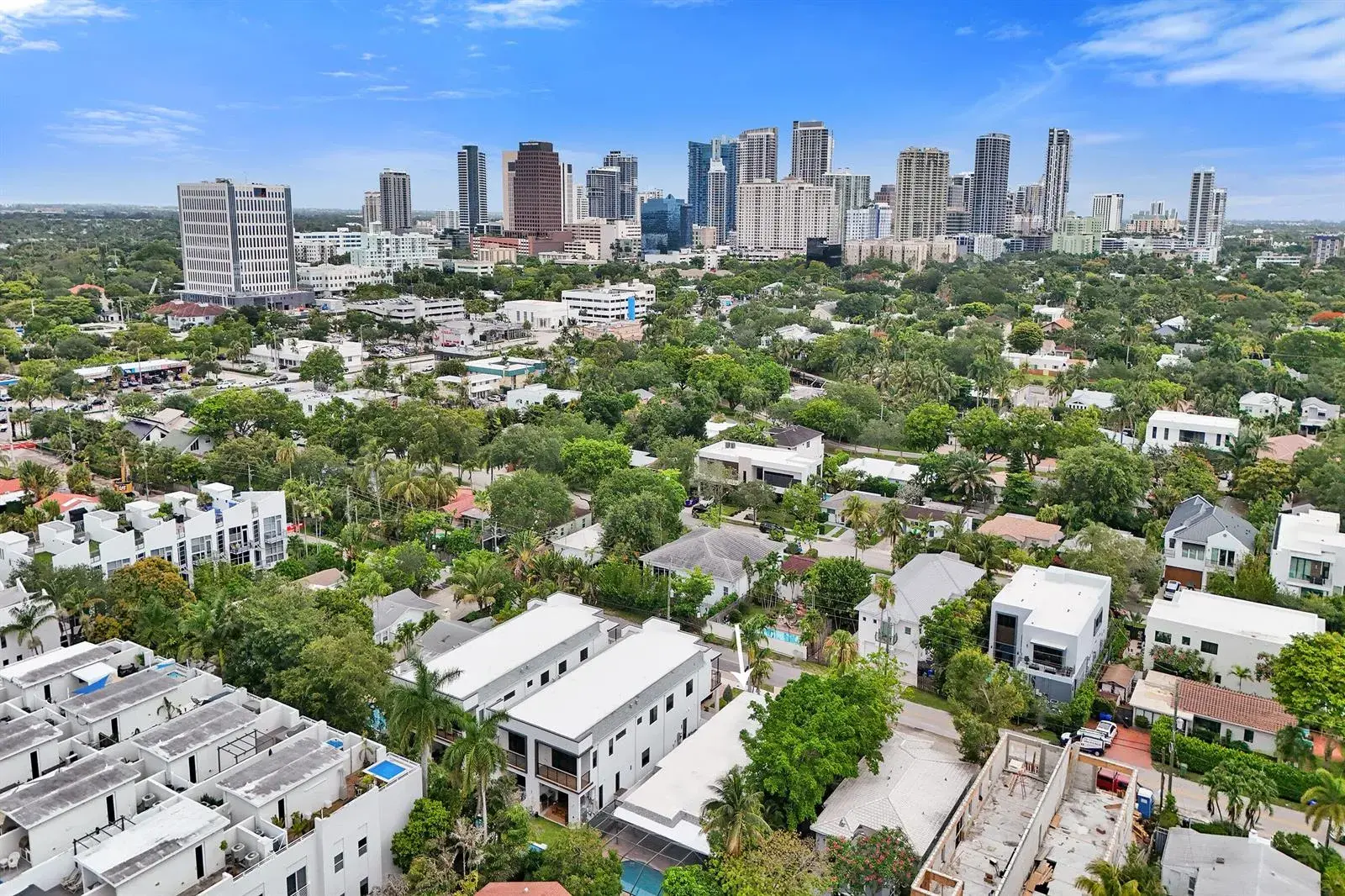 816 SE 12th Street, Fort Lauderdale FL 33316