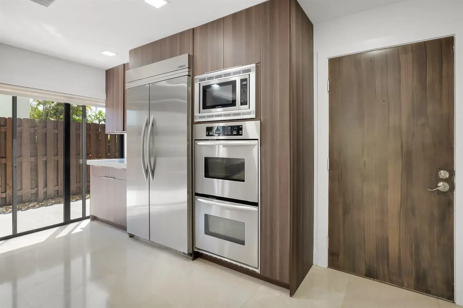 21922 Cypress Drive # 37b, Boca Raton FL 33433
