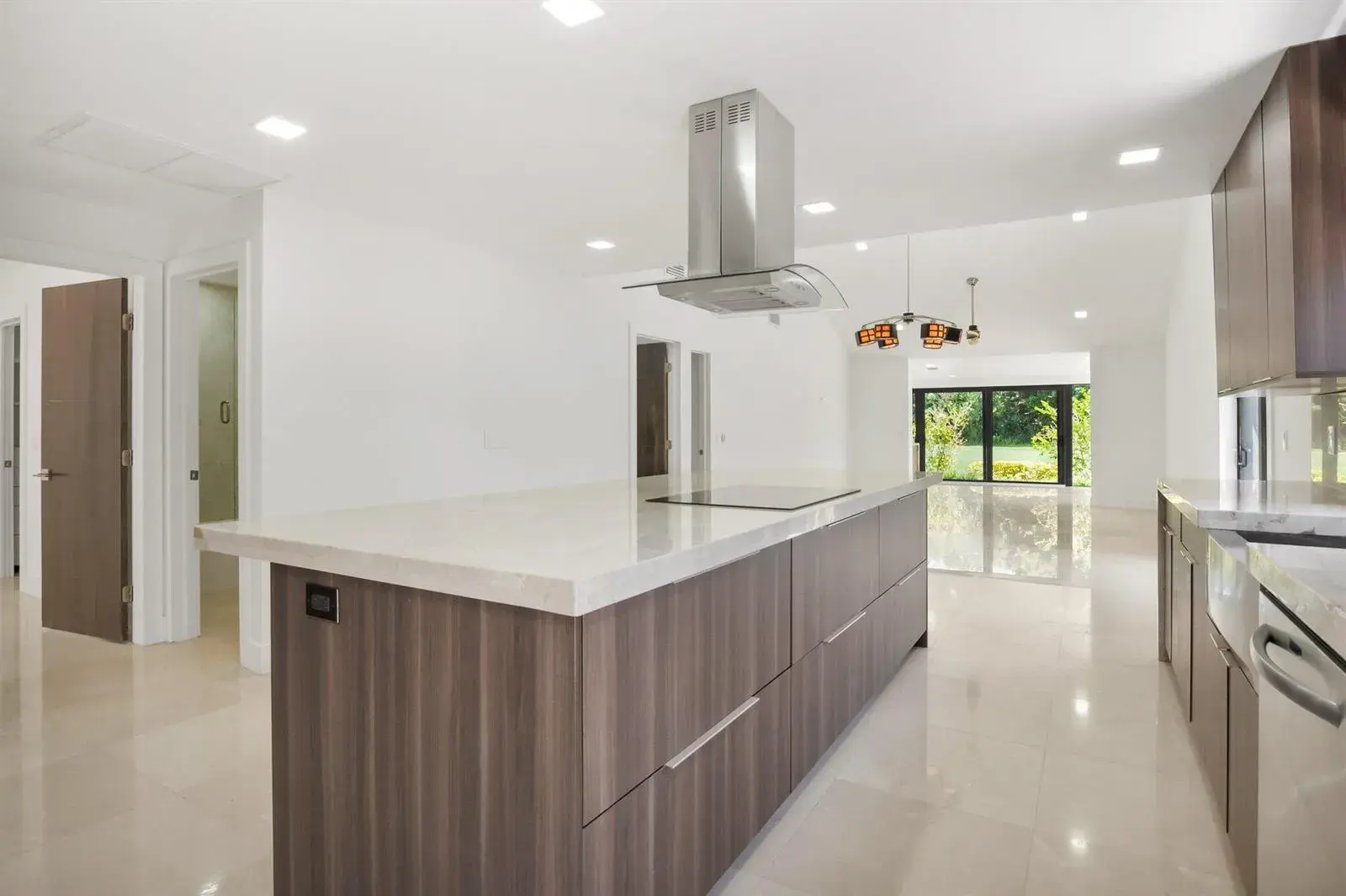 21922 Cypress Drive # 37b, Boca Raton FL 33433