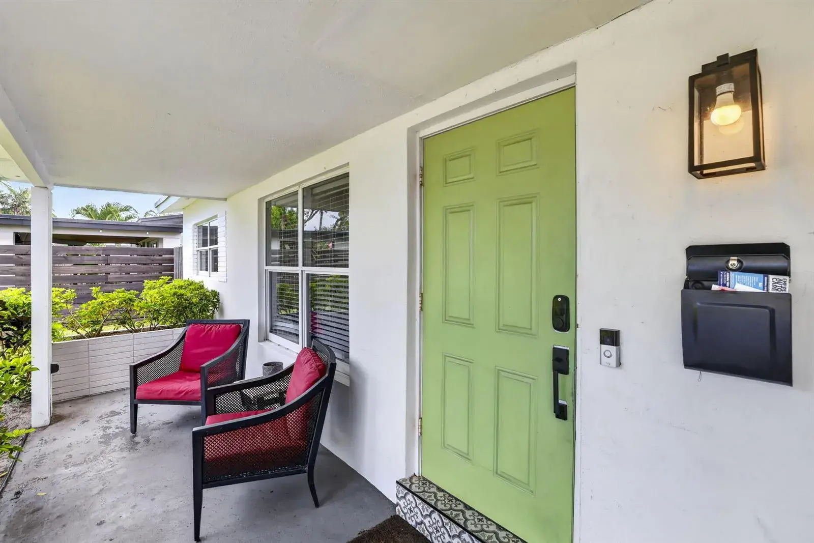 4601 NE 4th Avenue, Fort Lauderdale FL 33334