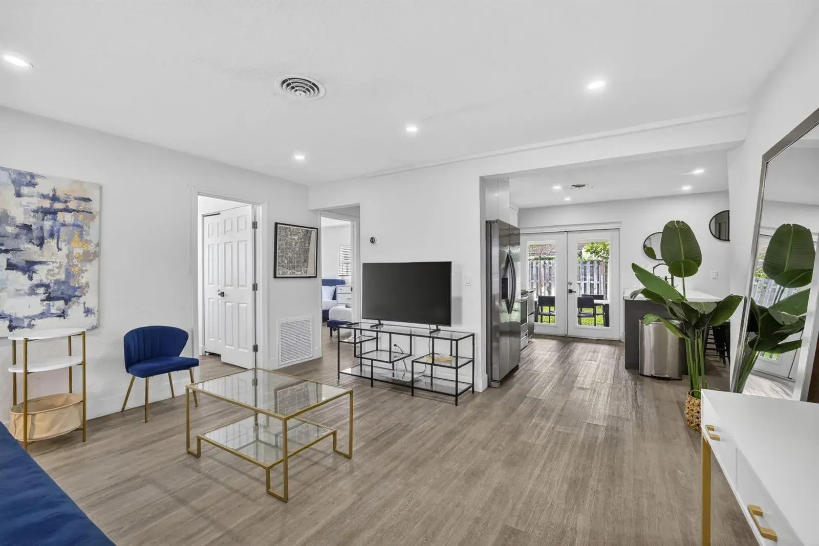 4601 NE 4th Avenue, Fort Lauderdale FL 33334
