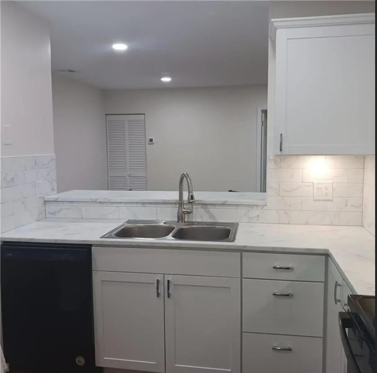 3689 NW 94th Avenue # 51, Sunrise FL 33351