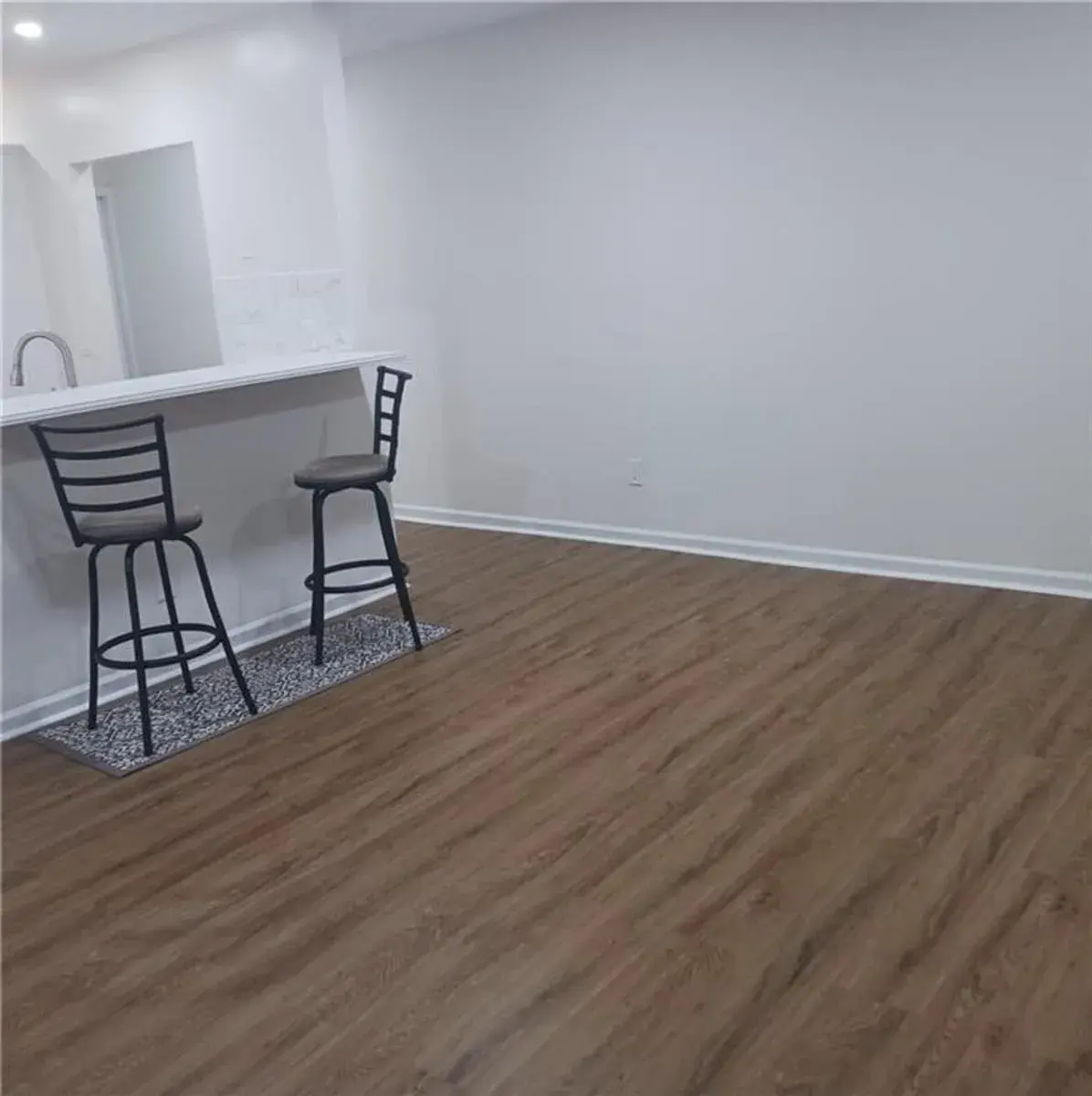 3689 NW 94th Avenue # 51, Sunrise FL 33351