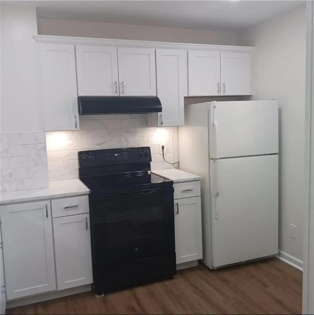 3689 NW 94th Avenue # 51, Sunrise FL 33351