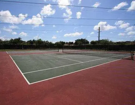 3610 N 56th Avenue # 210, Hollywood FL 33021
