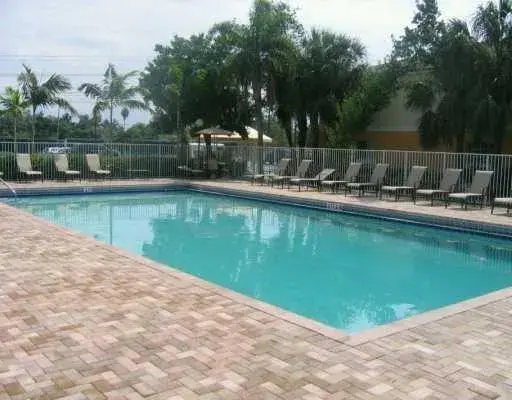 3610 N 56th Avenue # 210, Hollywood FL 33021