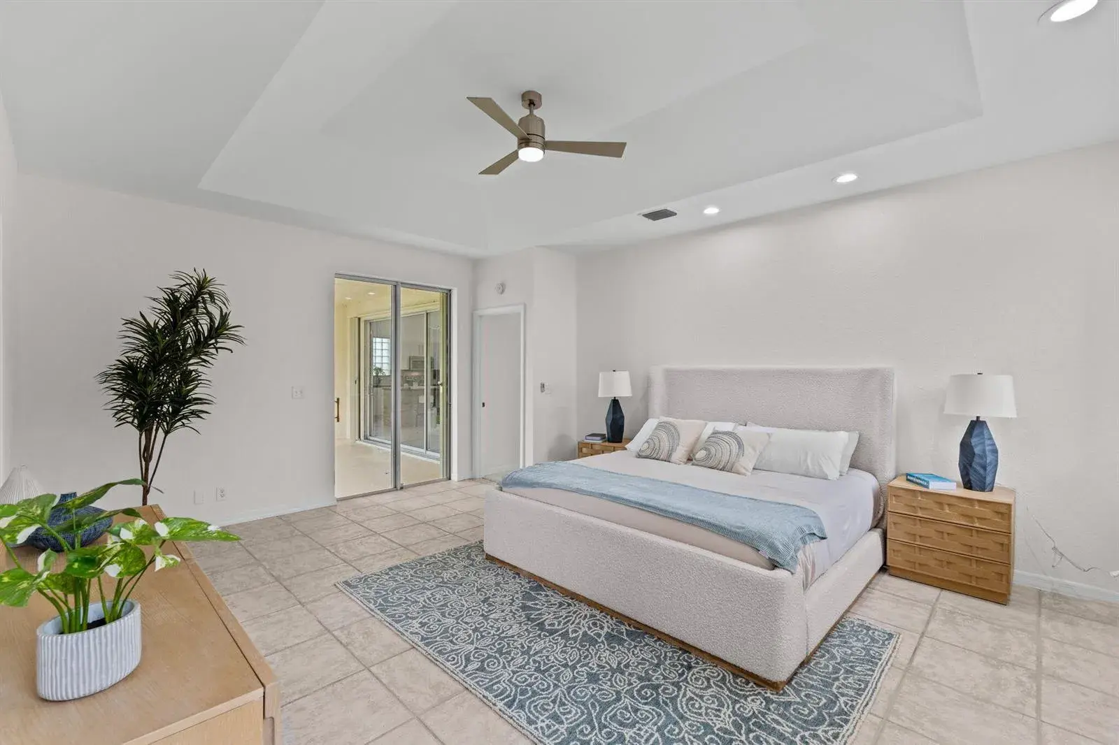 5954 NW 74th Street, Parkland FL 33067