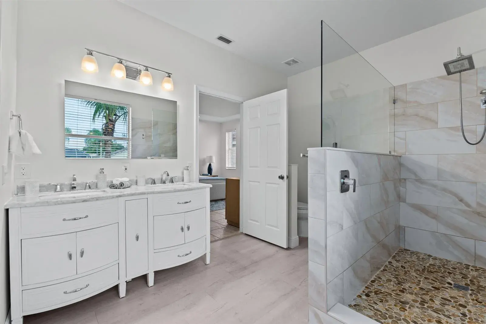 5954 NW 74th Street, Parkland FL 33067
