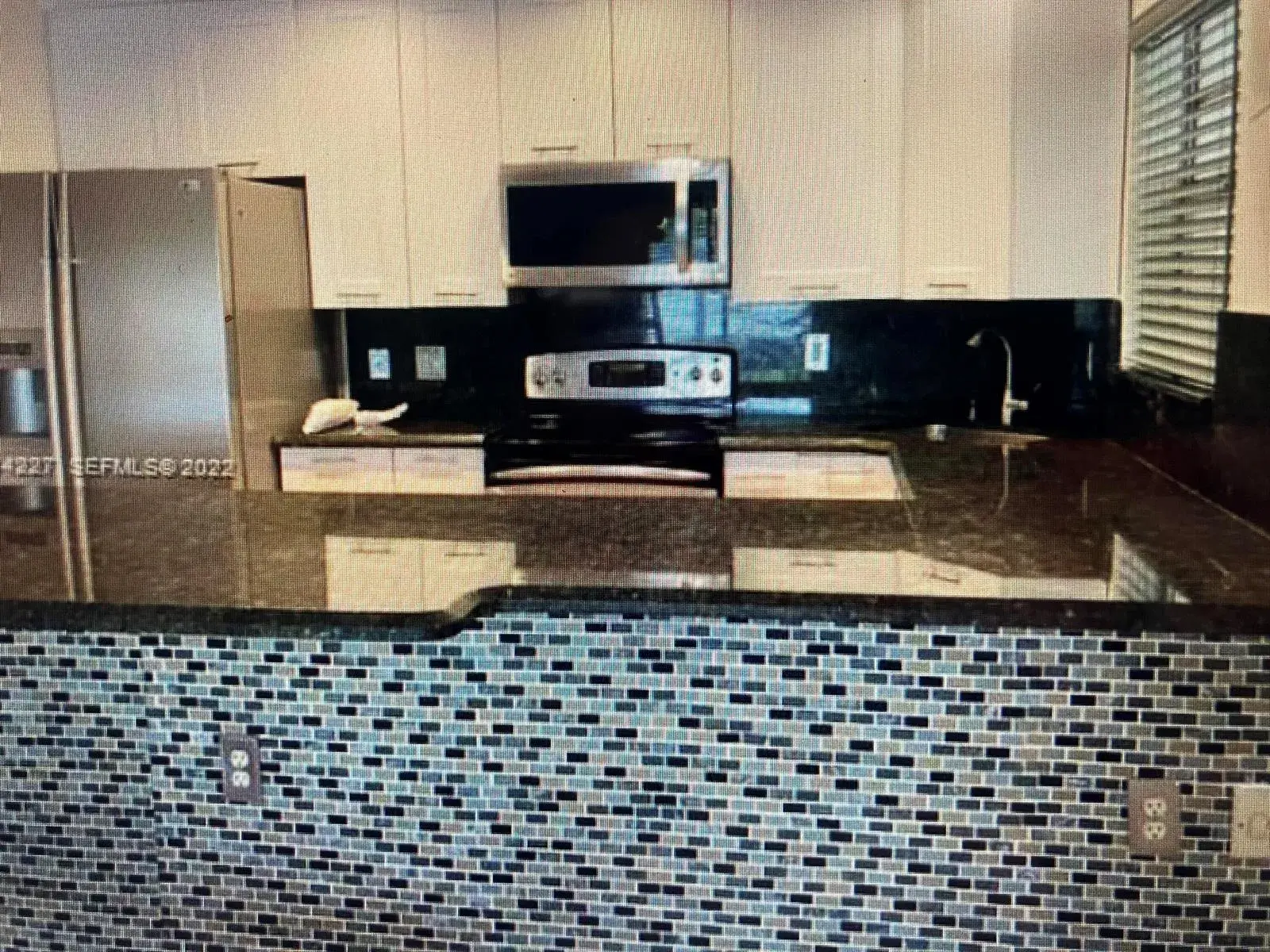 1174 NW 13th Street # 236b, Boca Raton FL 33486