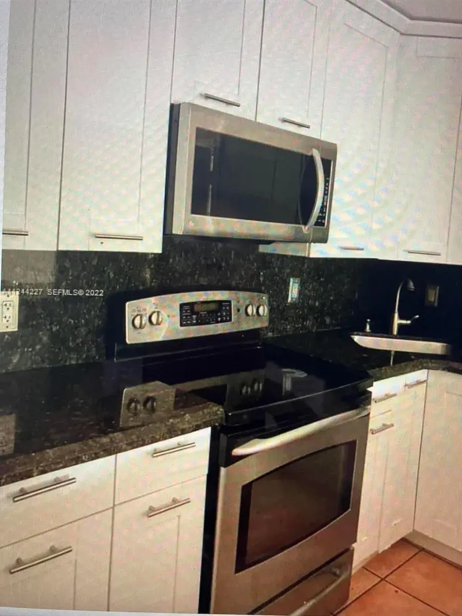 1174 NW 13th Street # 236b, Boca Raton FL 33486