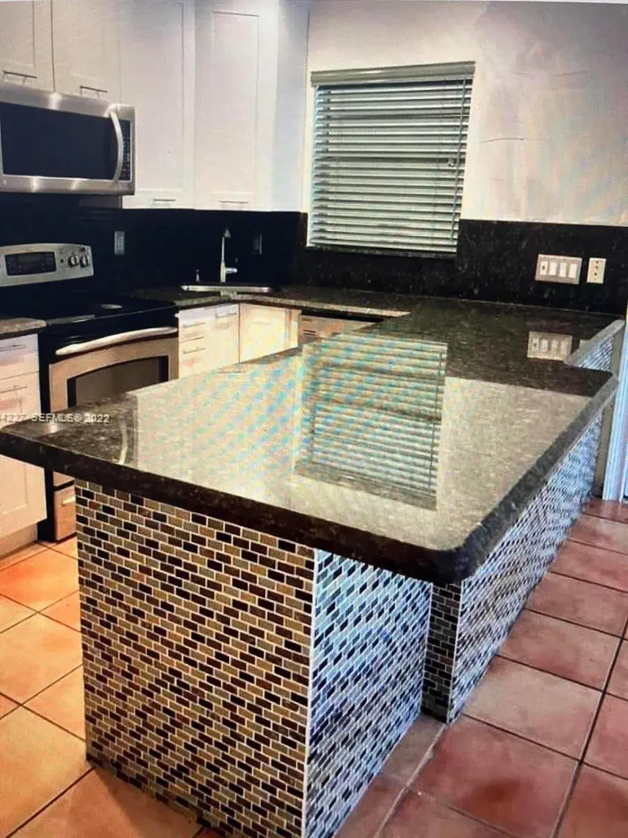 1174 NW 13th Street # 236b, Boca Raton FL 33486