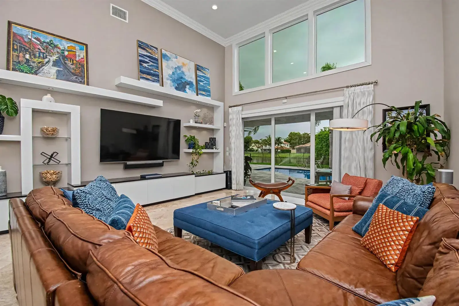 2653 NW 46th Street, Boca Raton FL 33434