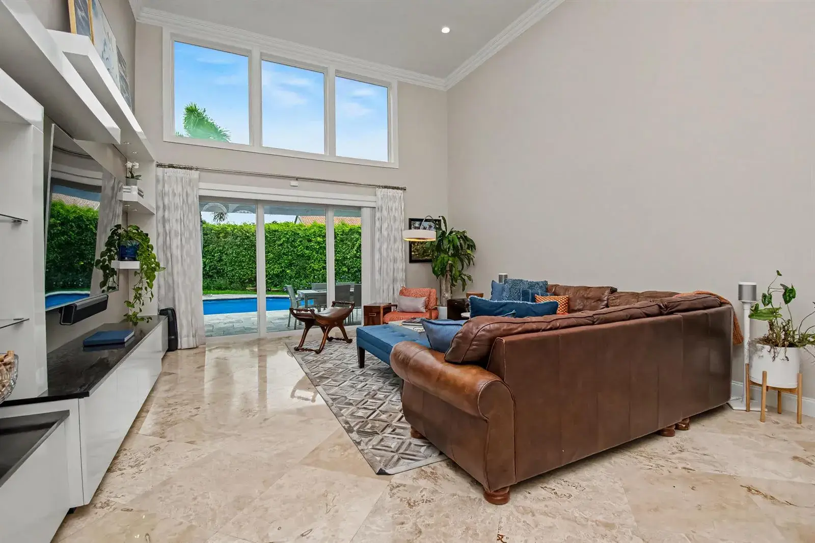 2653 NW 46th Street, Boca Raton FL 33434