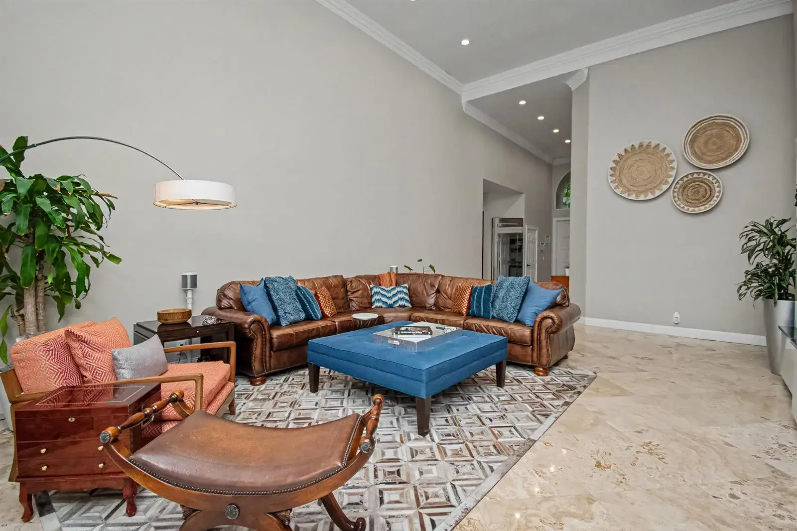 2653 NW 46th Street, Boca Raton FL 33434