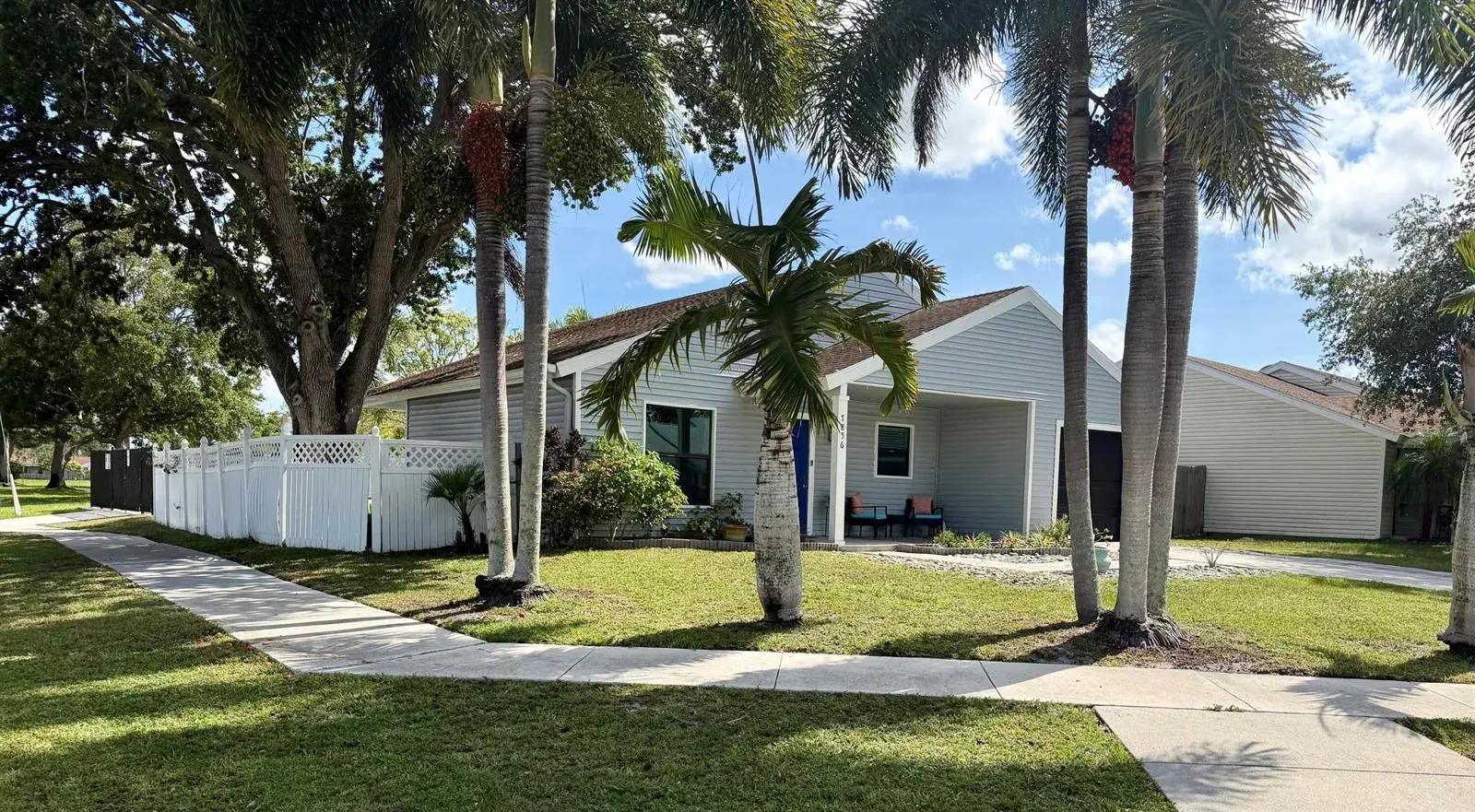 7856 Blackwood Lane, Lake Worth FL 33467 photo 3