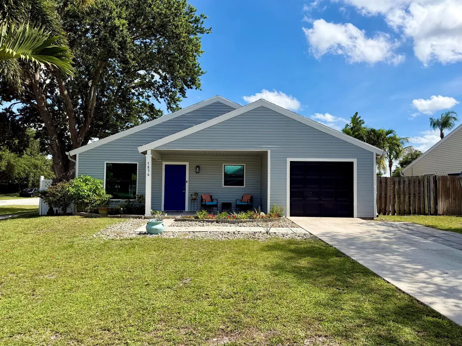 7856 Blackwood Lane, Lake Worth FL 33467 photo 4
