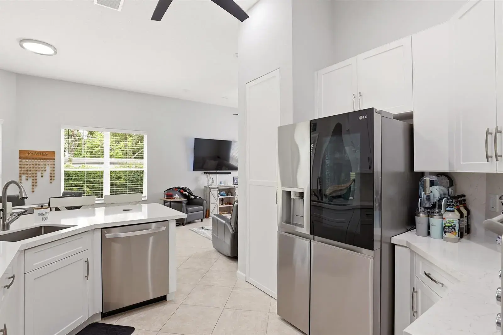 6583 Piemonte Drive, Boynton Beach FL 33472