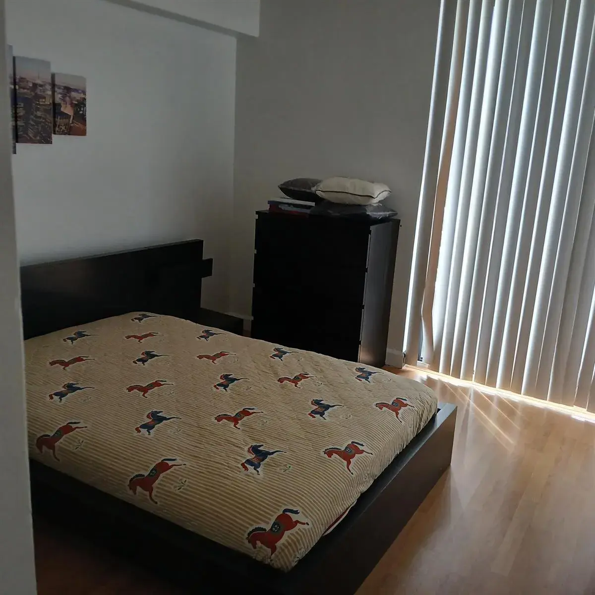3300 NE 191st Street # 702, Aventura FL 33180