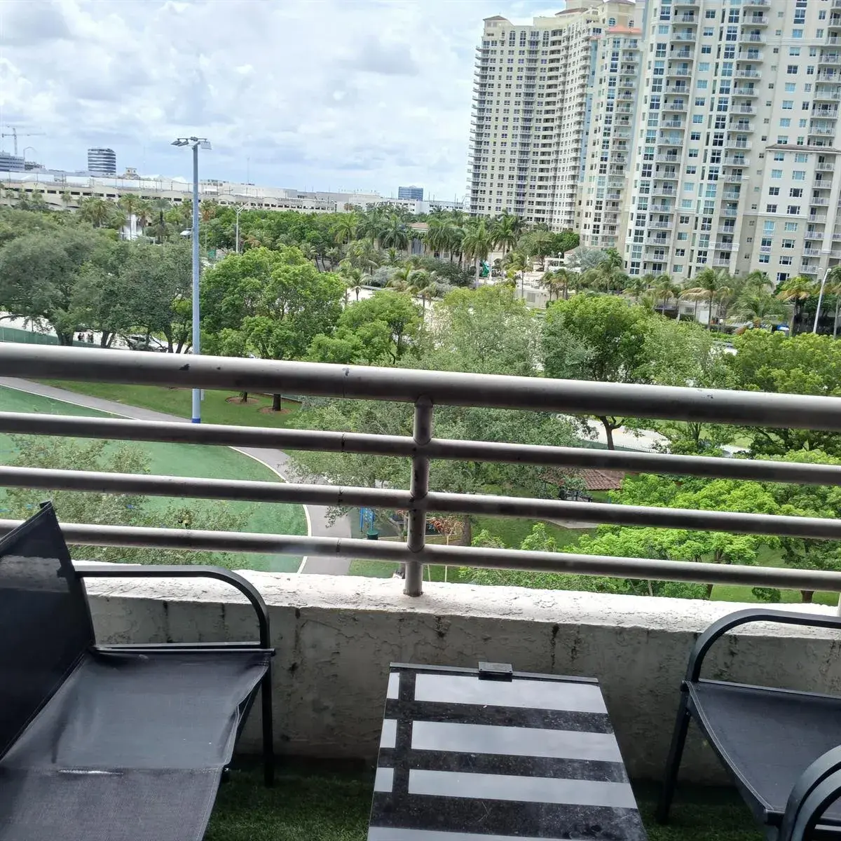 3300 NE 191st Street # 702, Aventura FL 33180