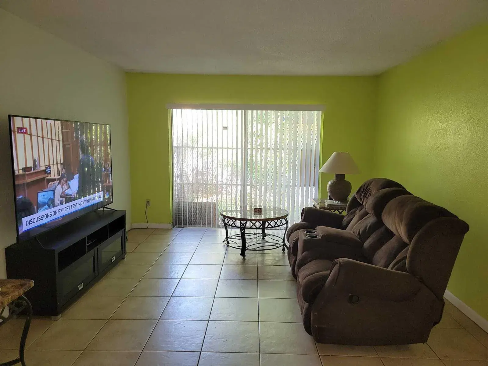 606 NW 179th Street, Miami Gardens FL 33169