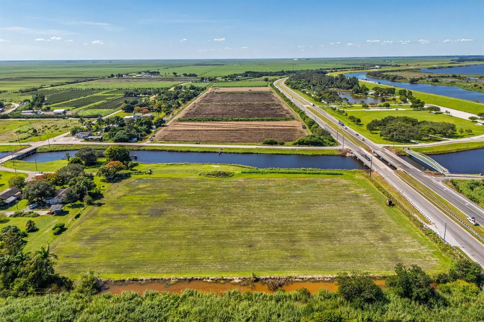 0 Us-27, Clewiston FL 33440