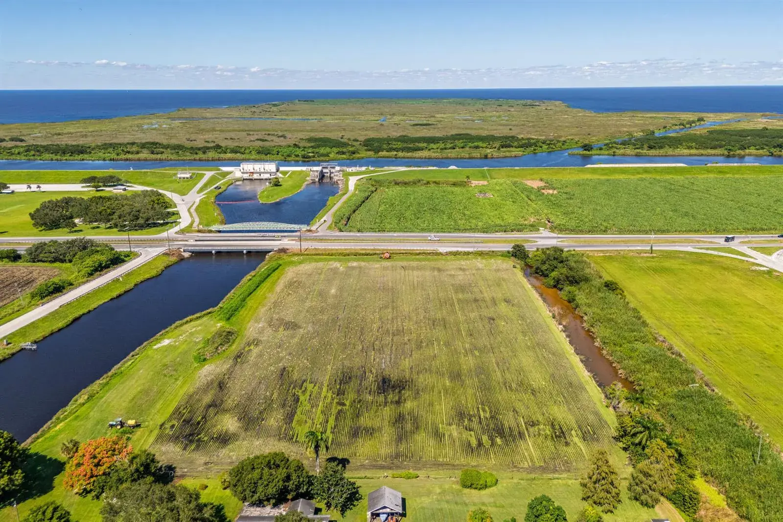 0 Us-27, Clewiston FL 33440