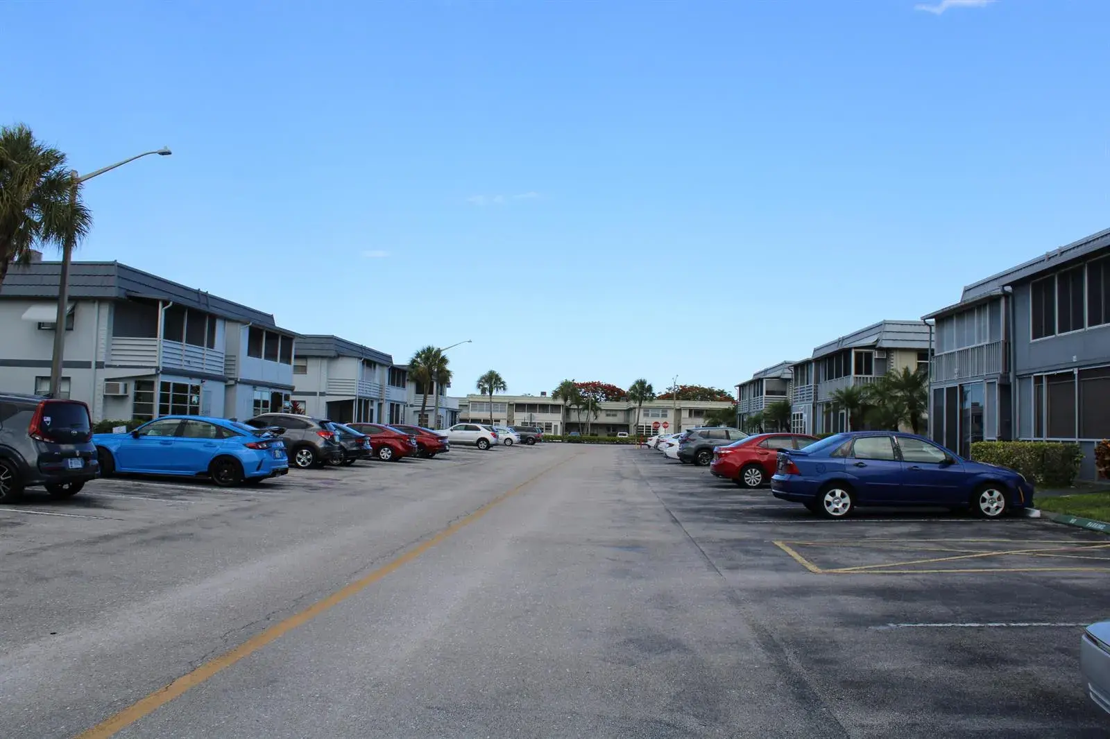 520 Brittany K, Delray Beach FL 33446