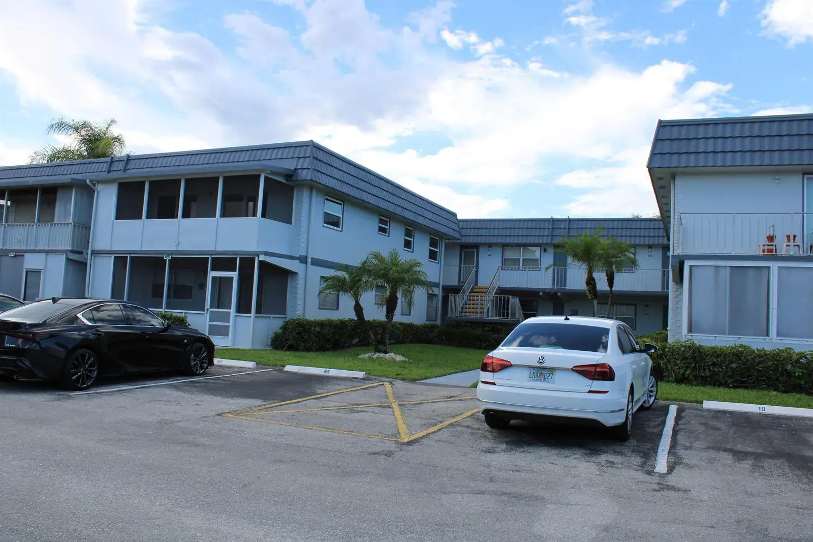 520 Brittany K, Delray Beach FL 33446