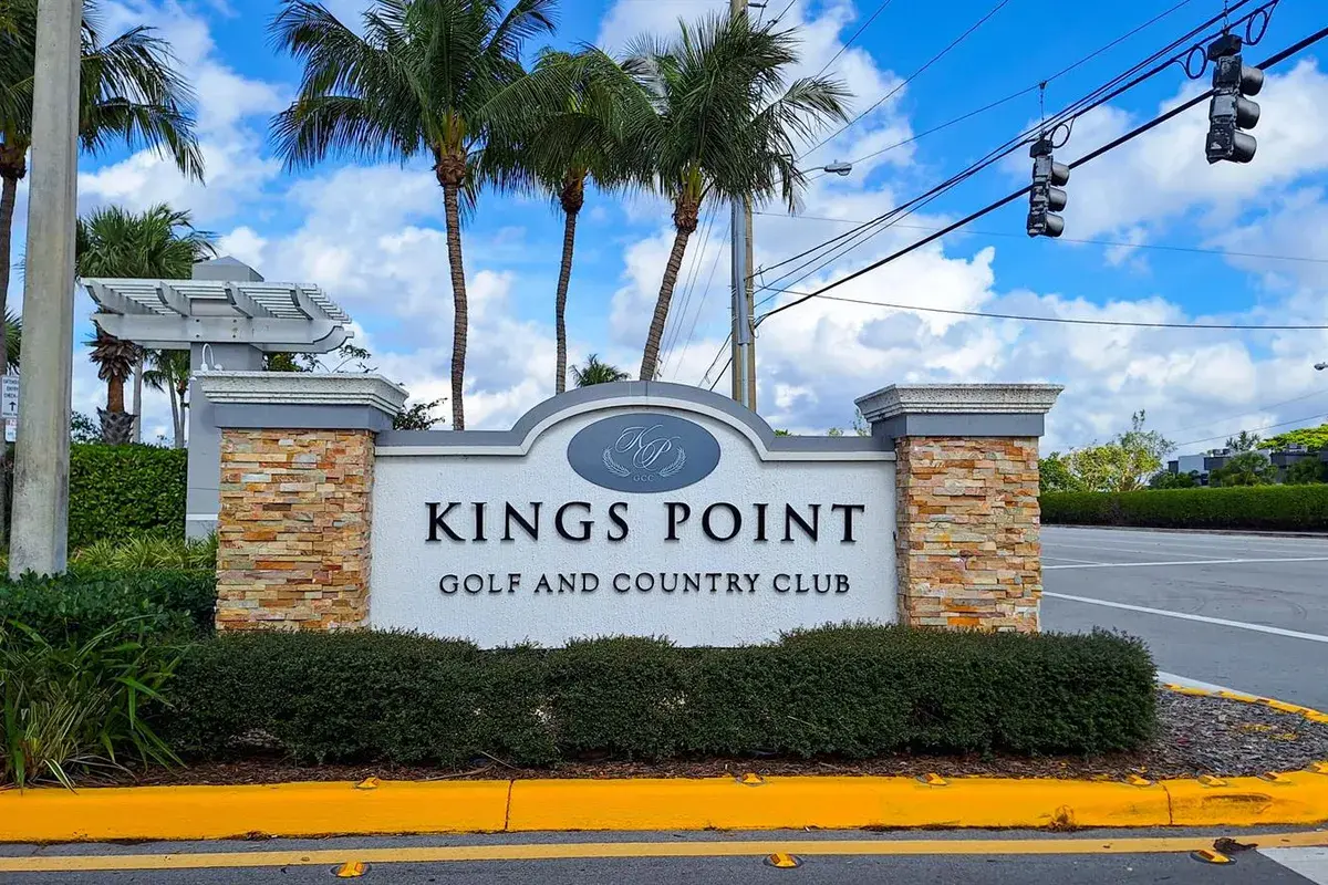 520 Brittany K, Delray Beach FL 33446