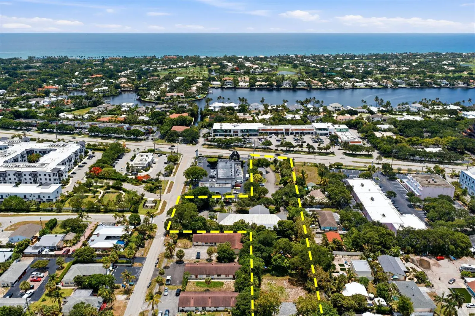 11981 Us Highway 1, Juno Beach FL 33408