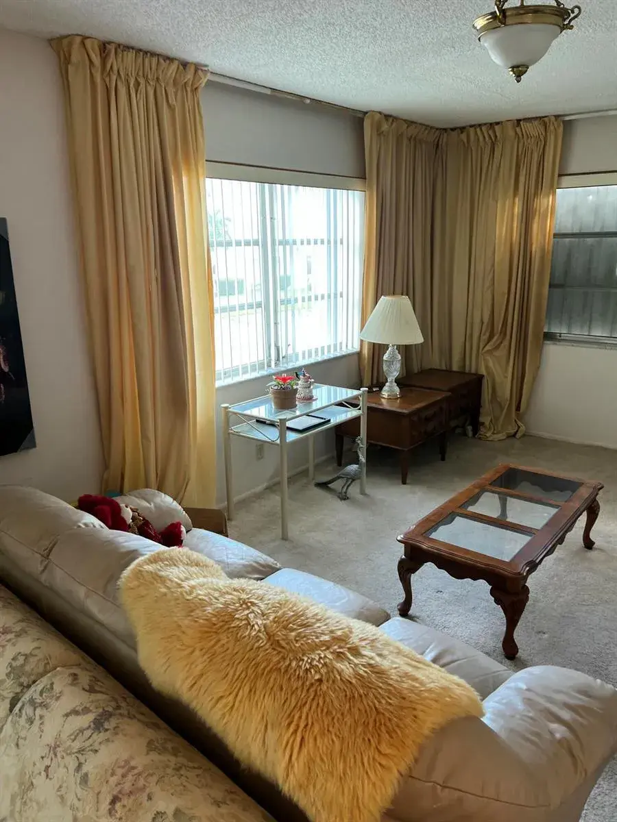 1321 NW 43rd Avenue # 202, Lauderhill FL 33313