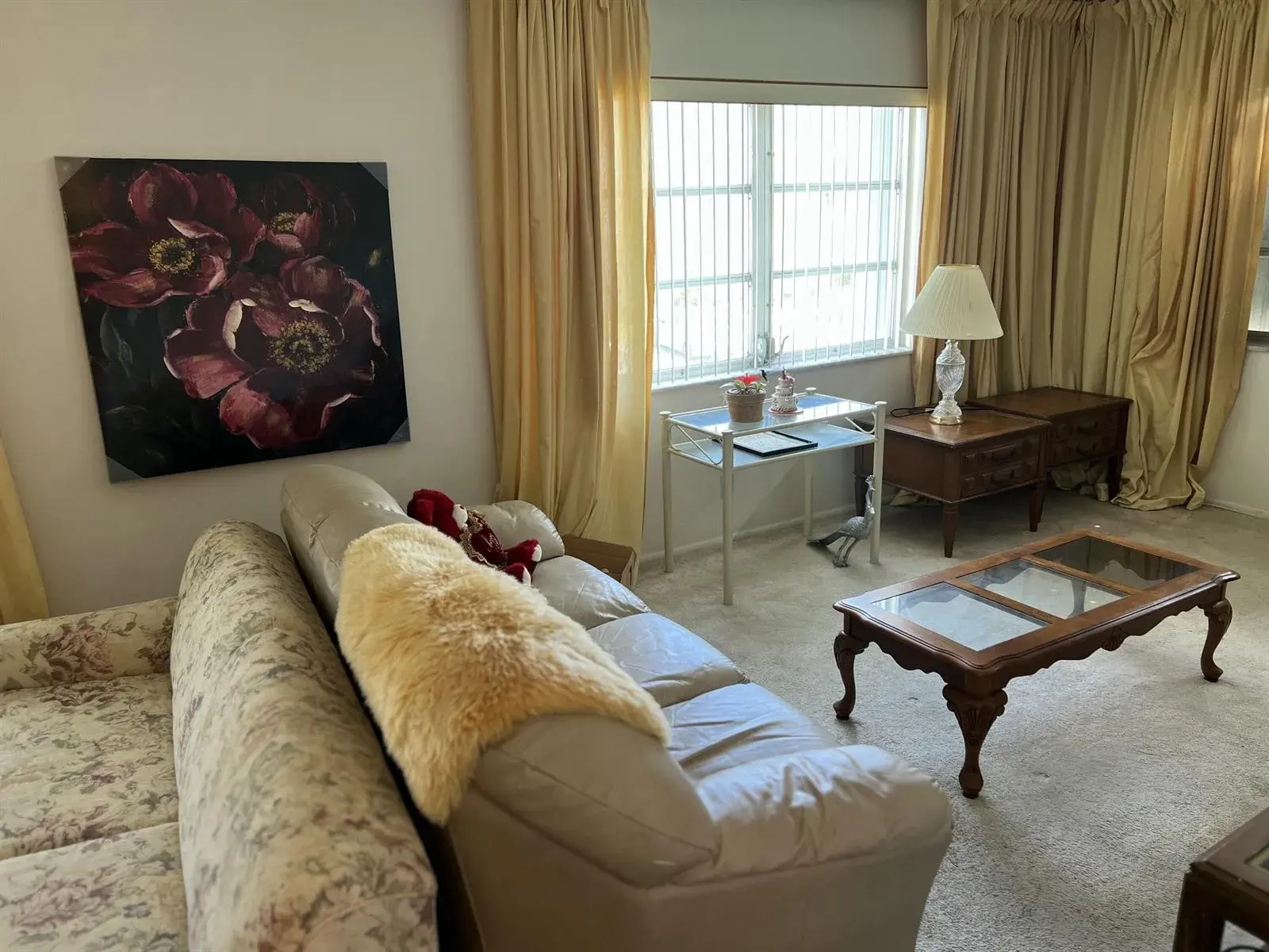 1321 NW 43rd Avenue # 202, Lauderhill FL 33313