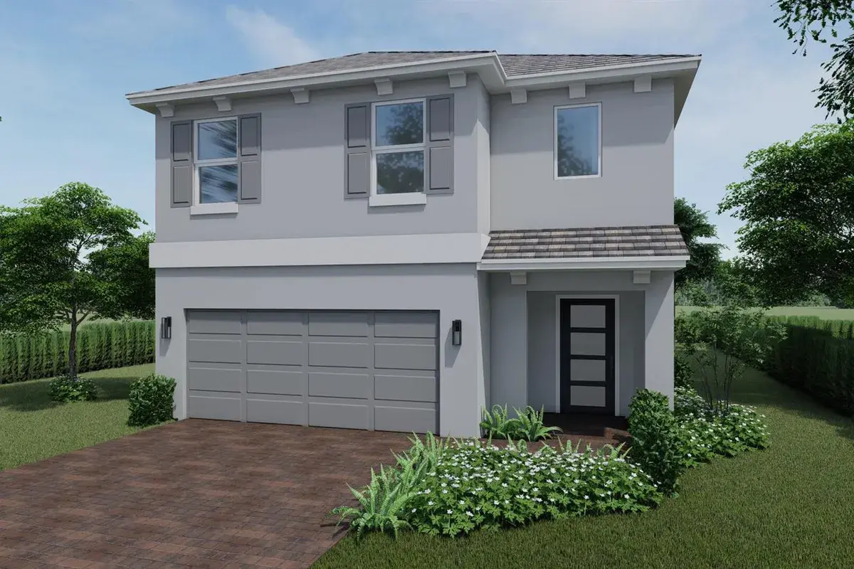 4674 SW 72nd Way, Davie FL 33314