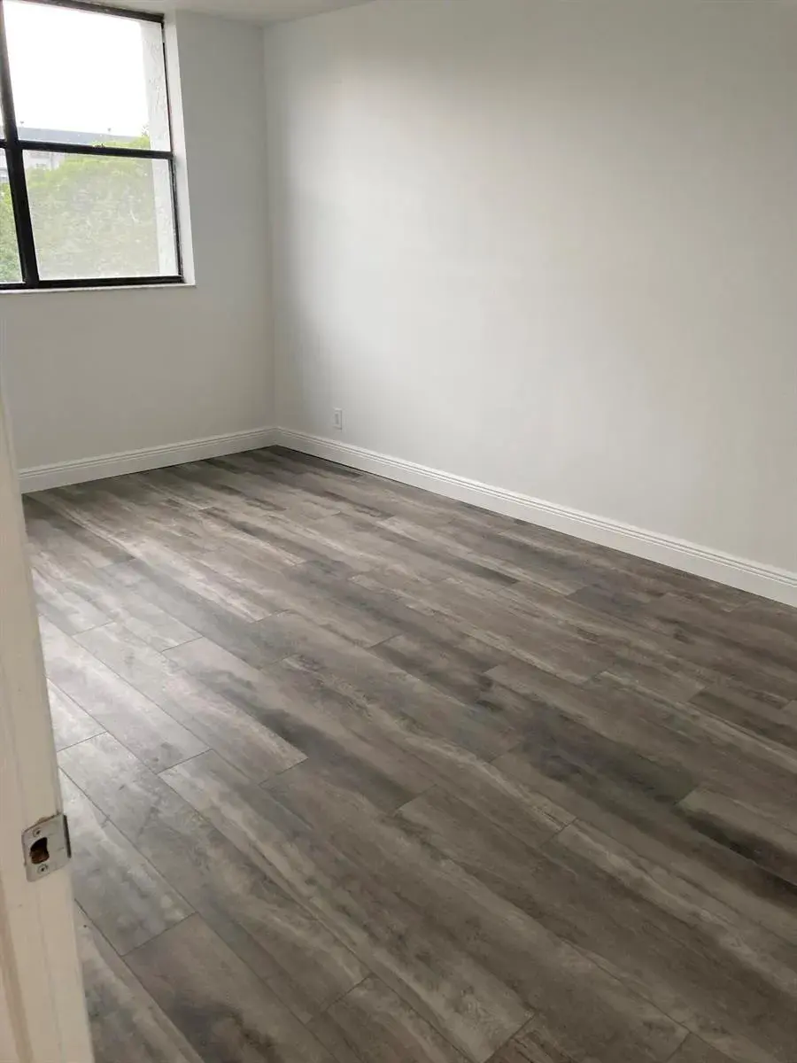 2501 Riverside Drive # a, Coral Springs FL 33065