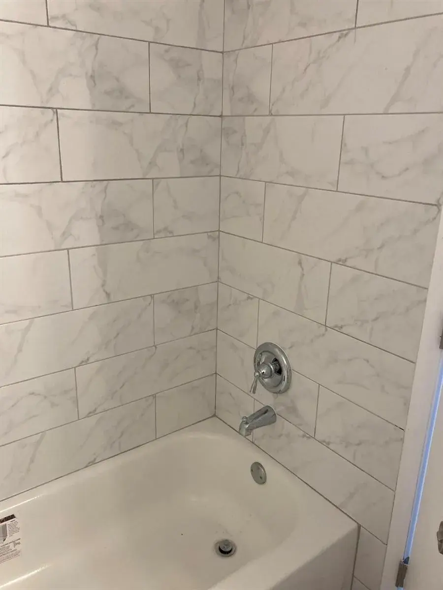 2501 Riverside Drive # a, Coral Springs FL 33065