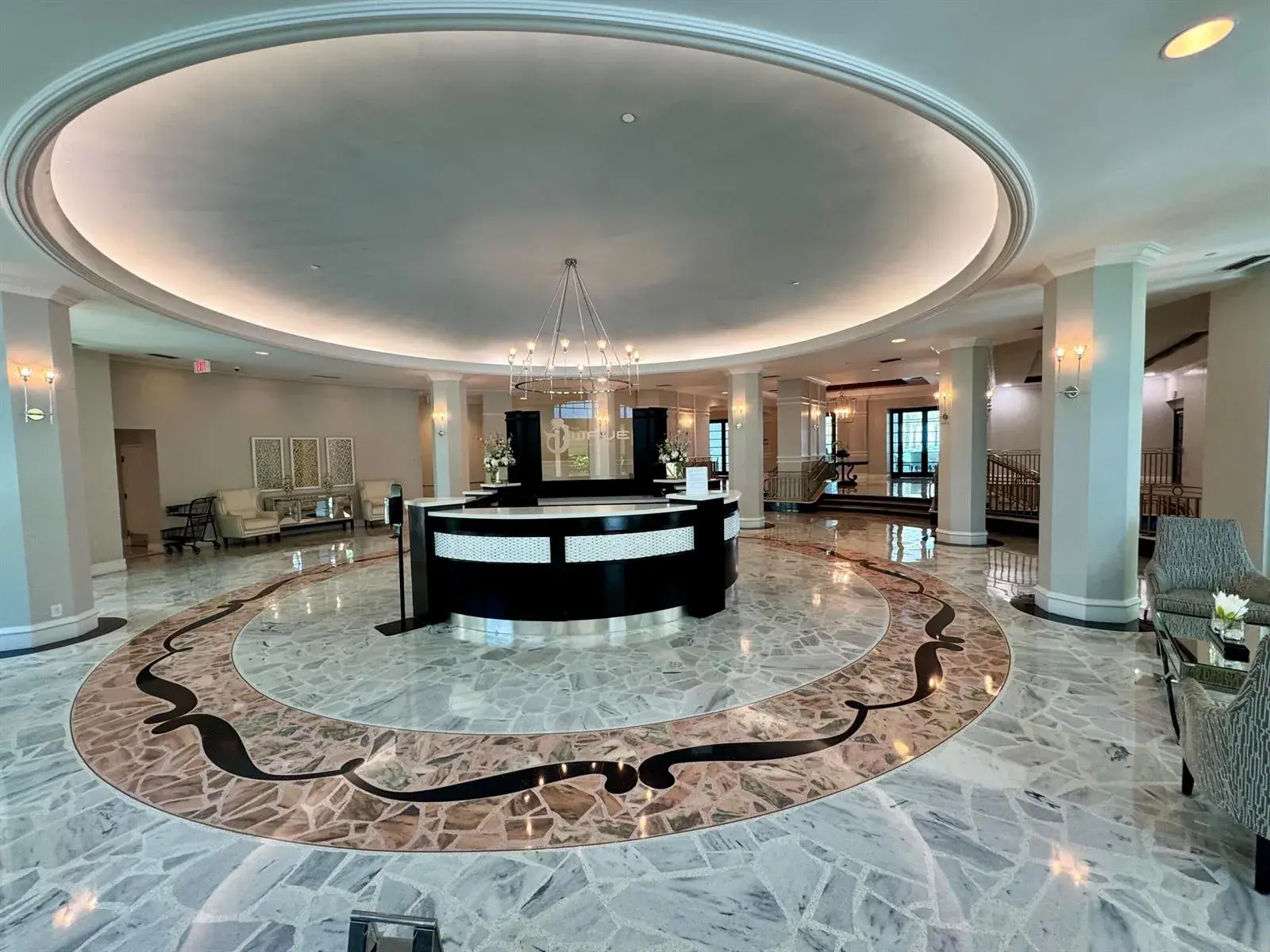 2501 S Ocean Drive # 326, Hollywood FL 33019