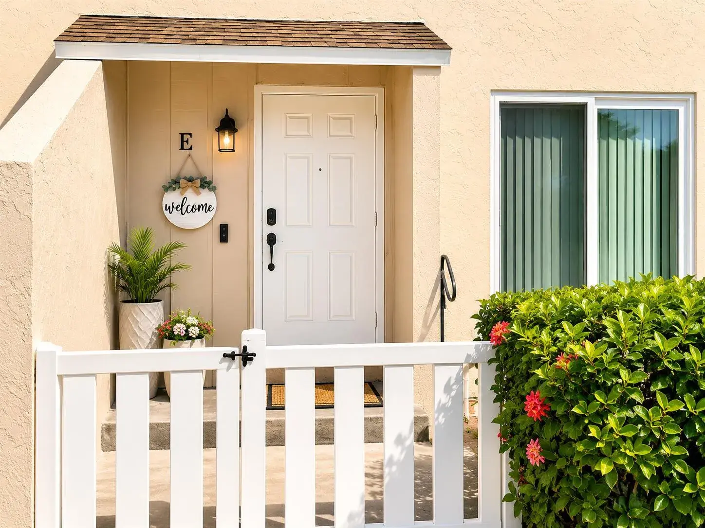 3 bedroom 2 bath Residential for sale at 1759 NW 80th Avenue, Margate FL 33063
