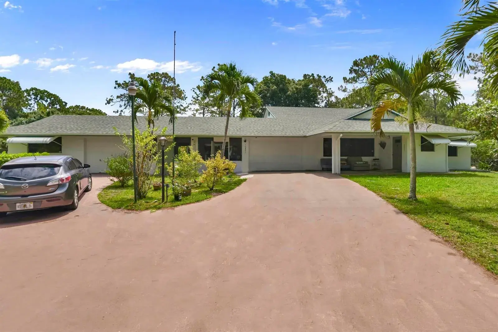 16476 107th Drive N, Jupiter FL 33478