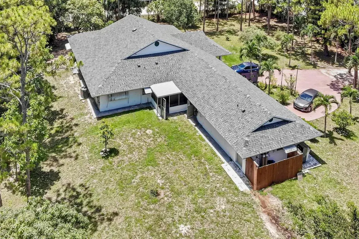 16476 107th Drive N, Jupiter FL 33478