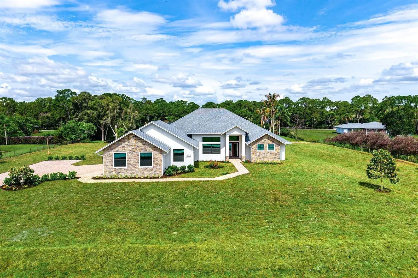 4 bedroom 4 bath for sale at 16631 132nd Terrace N, Jupiter FL 33478