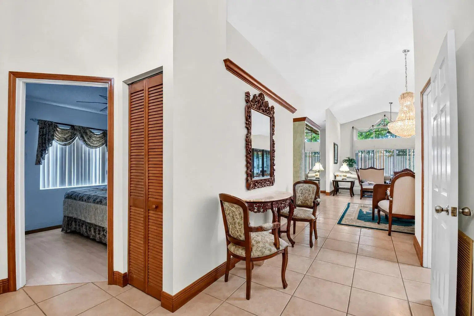 1059 Fairfax Circle W, Boynton Beach FL 33436