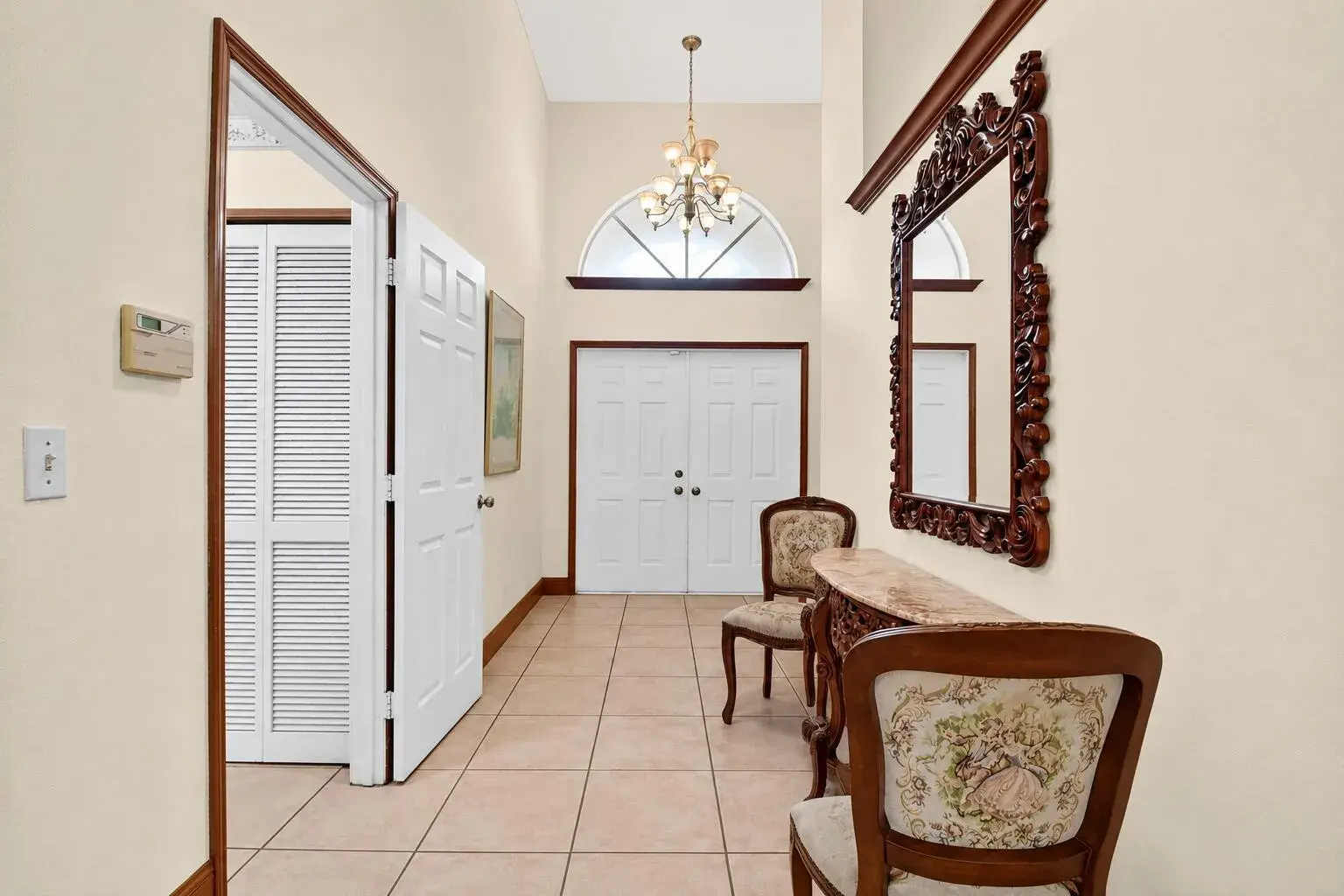1059 Fairfax Circle W, Boynton Beach FL 33436