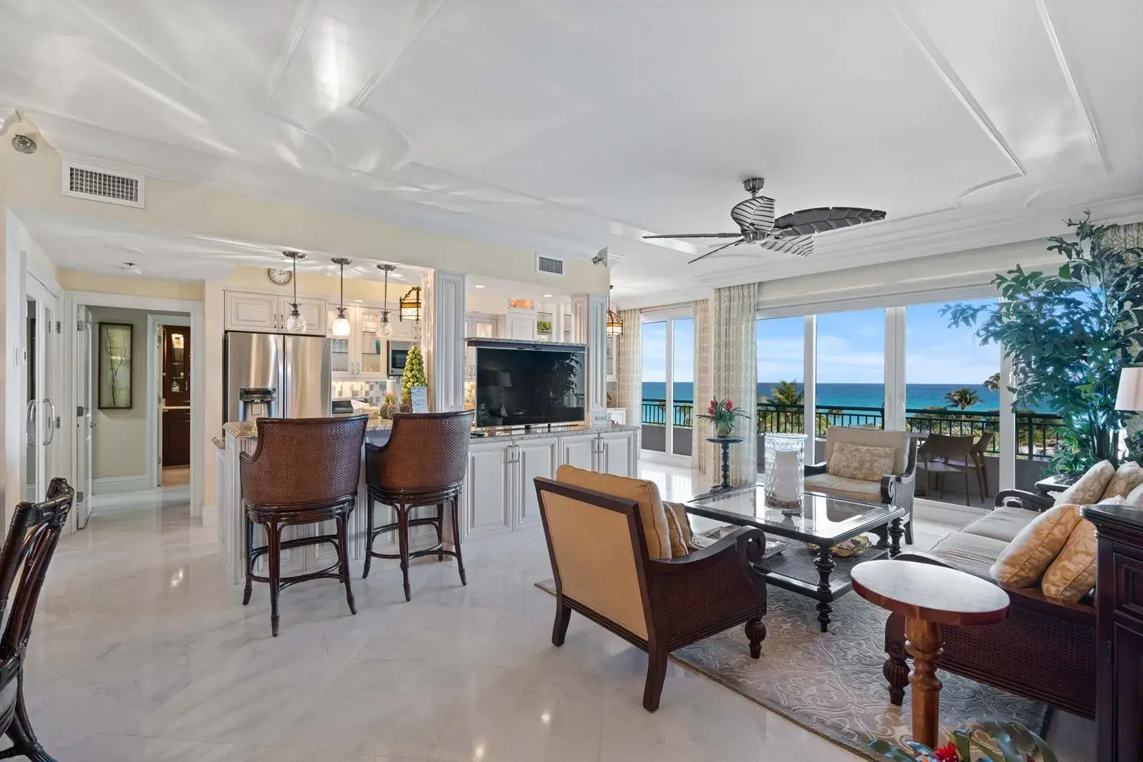 2000 S Highway A1a # 406, Jupiter FL 33477