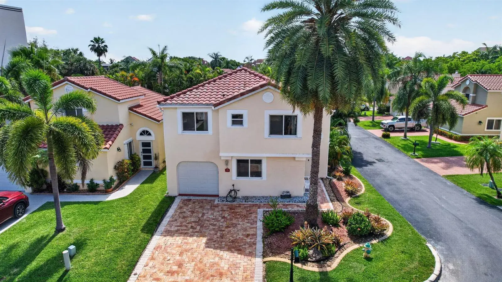 3 bedroom 2 bath Residential for sale at 1306 SE 5th Court, Dania Beach FL 33004