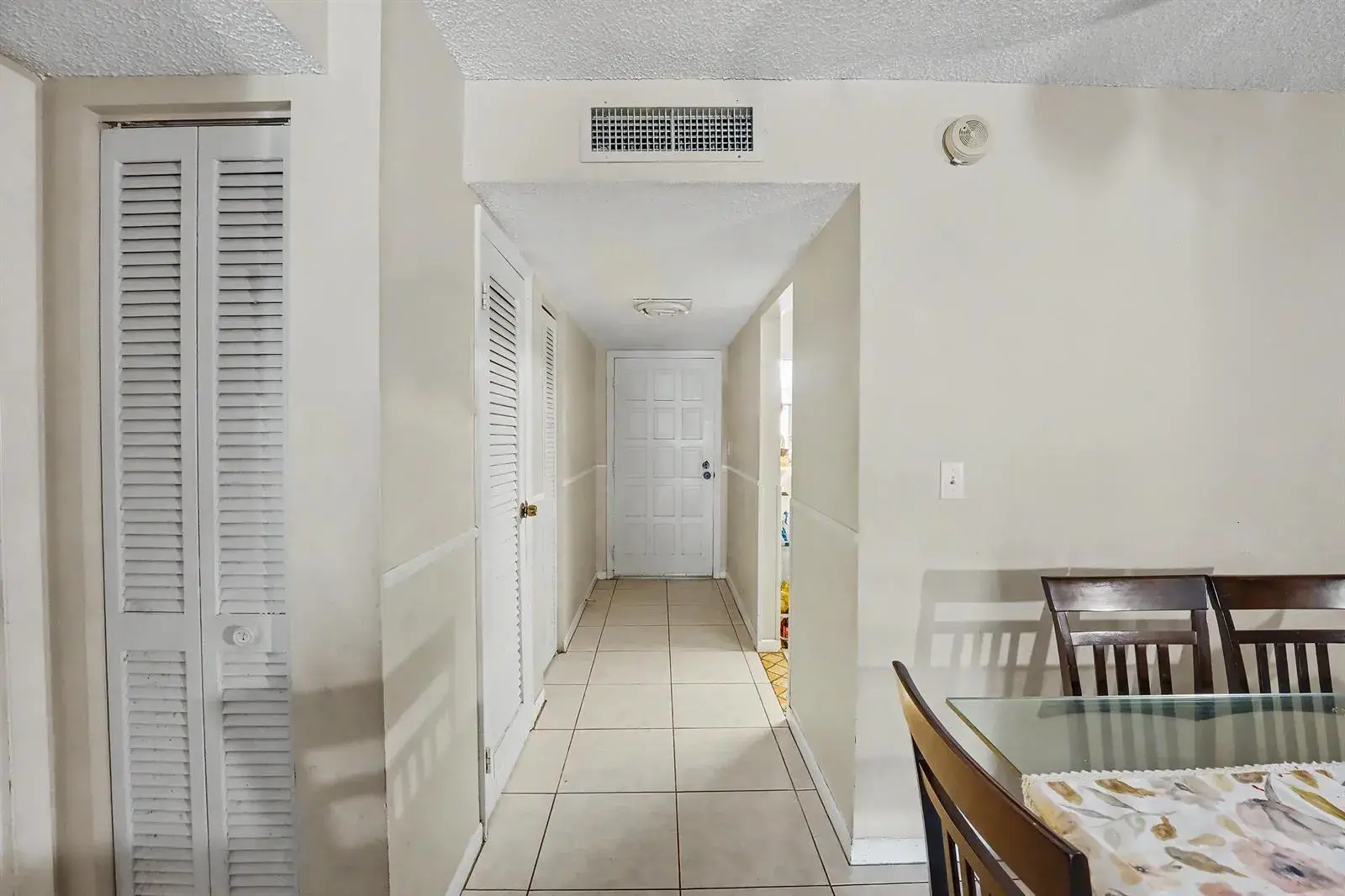 6061 N Falls Cir # 110, Lauderhill FL 33319