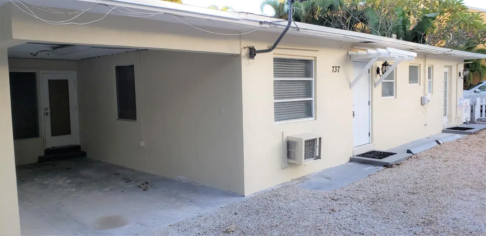 737 NE 16th Avenue # 4, Fort Lauderdale FL 33304