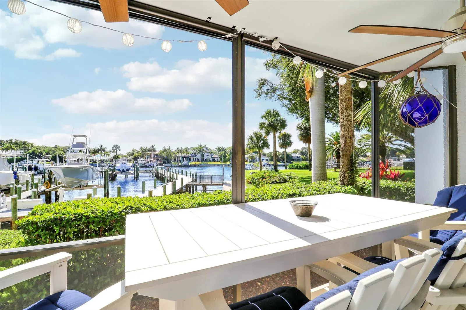 515 Bay Colony Drive N, Juno Beach FL 33408