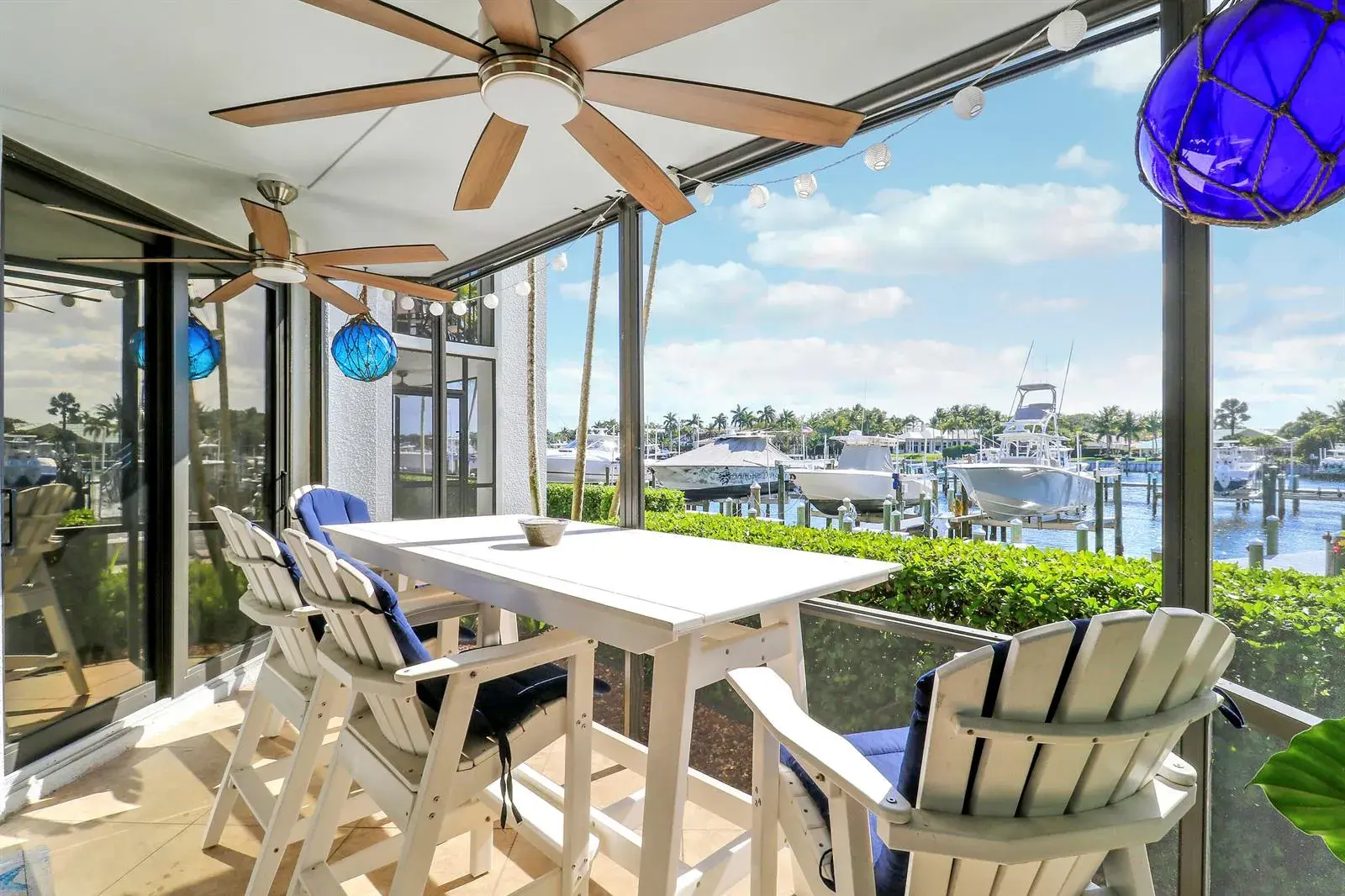 515 Bay Colony Drive N, Juno Beach FL 33408